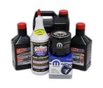 Oil Kit 5W30 5.7 Hemi 2008-2013, Auto-onderdelen, Ophalen of Verzenden, Nieuw, Dodge