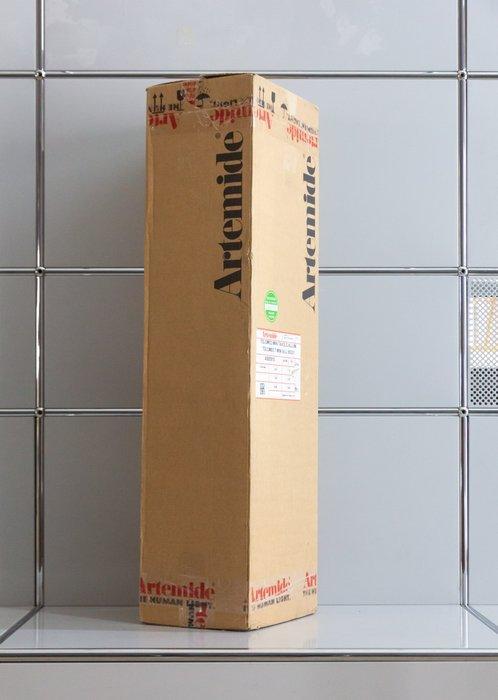 Artemide - Michele De Lucchi, Giancarlo Fassina - Bureaulamp, Antiek en Kunst, Antiek | Verlichting