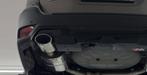 FOX Subaru Outback BT achterinzetstuk ABS zwart glanzend met, Auto-onderdelen, Verzenden, Nieuw