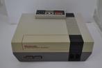 Nintendo NES - Console (Discolored), Nieuw