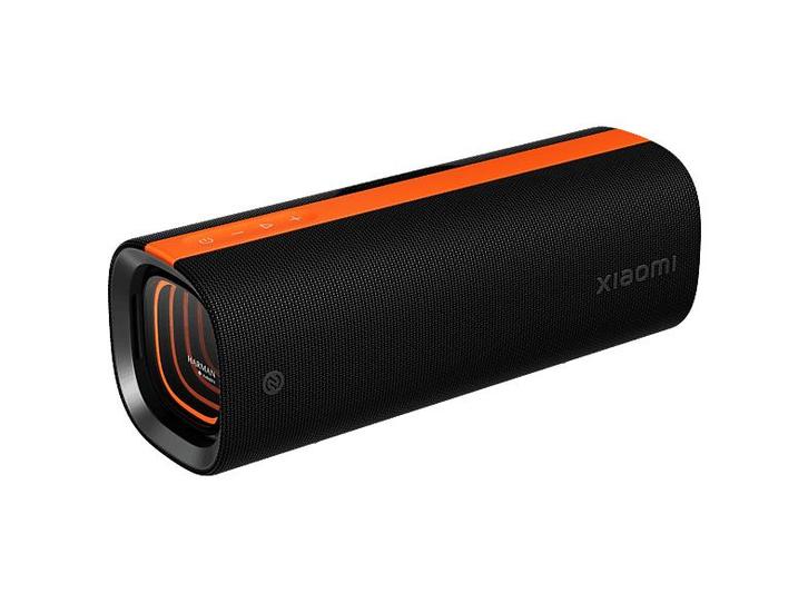 Xiaomi -  Bluetooth-speaker - Sound Party Ns7-gl - Zwart, Audio, Tv en Foto, Luidsprekerboxen, Nieuw, Overige merken, 60 tot 120 watt