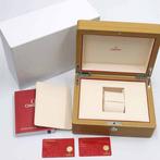 Omega - Speedmaster Racing - 326.30.40.50.01.001 - Homme -, Nieuw