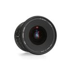 Sigma 17-35mm 2.8-4.0 EX (Nikon), Comme neuf, Ophalen of Verzenden