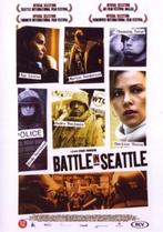 Battle in Seattle (dvd nieuw), Ophalen of Verzenden, Nieuw in verpakking