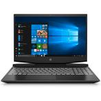 HP Pavilion Gaming 15-dk0875nd - Intel Core i5 - 16GB, Computers en Software, Windows Laptops, Ophalen of Verzenden, Nieuw