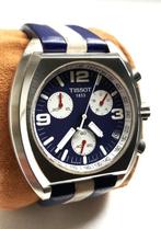 Tissot - 1853 Quickster Chronograph (FS Tissot T13) - Zonder, Nieuw
