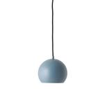 Frandsen - Benny Frandsen - Plafondlamp (2) - Ball Pendant, Antiek en Kunst