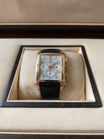 Girard-Perregaux - Vintage 1945 - 2584 - Heren - 2000-2010, Handtassen en Accessoires, Horloges | Heren, Nieuw