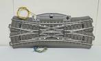 Märklin H0 - 24624/74490/74470/24224 - Modeltreinsporen (3), Hobby en Vrije tijd, Nieuw