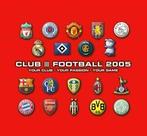 Club Football: Real Madrid 2005 (Xbox), Consoles de jeu & Jeux vidéo, Verzenden