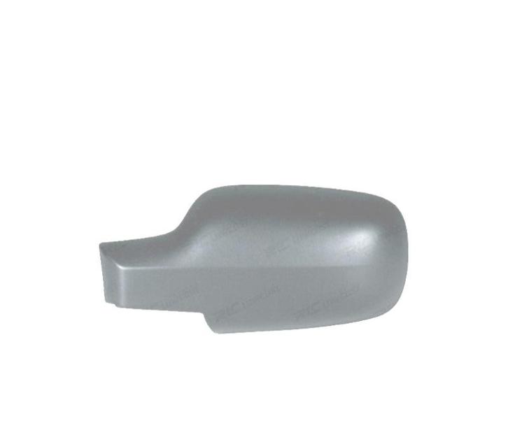 COQUE RÉTROVISEUR GAUCHE RENAULT SCENIC II 03-09 APPRÊTÉ, Autos : Pièces & Accessoires, Carrosserie & Tôlerie, Envoi
