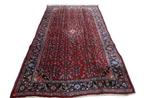 Bijar Perzisch tapijt - Vloerkleed - 260 cm - 182 cm