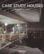 Case Study Houses 9783822846148, Boeken, Elizabeth A. T. Smith, Zo goed als nieuw, Verzenden