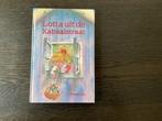 Lotta uit de Kabaalstraat 9789021613130 Astrid Lindgren, Boeken, Verzenden, Zo goed als nieuw, Astrid Lindgren