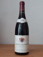 1999 Dupont Tisserandot - Charmes Chambertin - Bourgogne