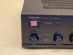 Onkyo - A-8420 Amplificateur intégré à semi-conducteurs