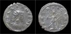 253-268ad Roman Gallienus Ar antoninianus Venus standing..., Timbres & Monnaies, Monnaies & Billets de banque | Collections, Verzenden