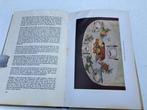 Wilzen-Bruins, Sarels Van Rijn, e.a. - Lot with 10 books on