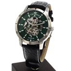 Optima - SIGNUM - Swiss Automatic - OSA481SK-SL-12 - Zonder, Nieuw