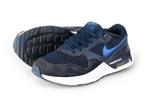 Nike Sneakers in maat 38 Blauw | 10% extra korting, Vêtements | Hommes, Sneakers, Verzenden