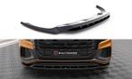 Front splitter V.1 voor Audi Q8 S line / SQ8, Ophalen of Verzenden
