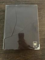 Liechtenstein 1920/1985 - omvangrijke verzameling CTO maar, Postzegels en Munten, Gestempeld