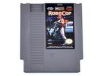 Robocop (NTSC) [Nintendo NES], Consoles de jeu & Jeux vidéo, Verzenden