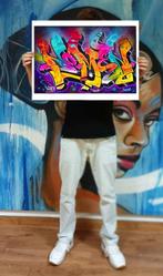 Nomen (1974) - Lisbon Finest - 2021