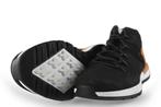 Timberland Hoge sneakers in maat 47½ Zwart | 5% extra, Kleding | Heren, Schoenen, Verzenden, Sneakers, Gedragen, Timberland