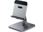 Satechi Aluminum iPad Pro Desktop Standaard, Computers en Software, Verzenden, Zo goed als nieuw