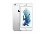 iPhone 6s+ 32GB (Simlockvrij) - Zilver, Verzenden, Nieuw