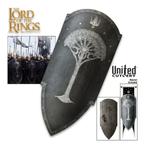 Lord of the Rings Replica 1/1 War Shield of Gondor 113 cm, Collections, Lord of the Rings, Ophalen of Verzenden