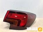 Achterlicht rechts Opel Astra O314698