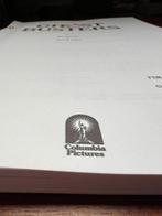 Ghostbusters (1984) - Dan Aykroyd, Bill Murray, Ivan, Nieuw