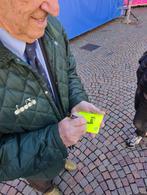 Wereldkampioenschap Voetbal - Paolo Casarin - Leidraad van, Verzamelen, Nieuw