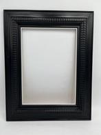 Lijst - Hout - Marco, een Nederlander, Antiek en Kunst