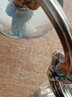 Kandelaber - .830 zilver