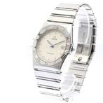 Omega - Constellation - Sans prix de réserve - Unisexe -