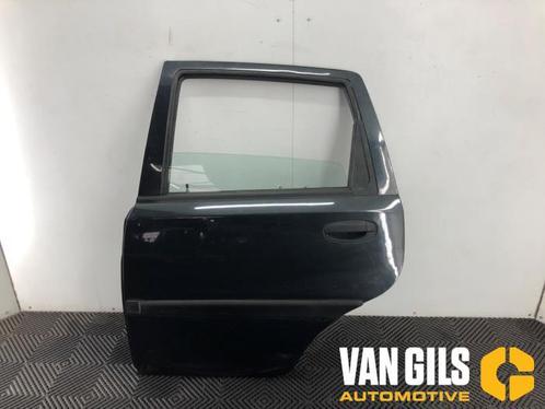 Portier 4Deurs links-achter Chevrolet Aveo O270878, Auto-onderdelen, Carrosserie