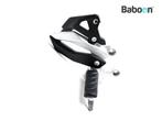 Schetsplaat Rechts Voor BMW S 1000 XR 2019-2023 (S1000XR, Verzenden, Gebruikt