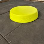 Zumba Fitness - Step Up Riser - Aerobic Stepper, Ophalen of Verzenden, Nieuw, Overige typen