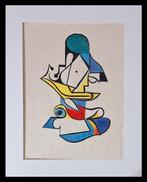 Emma Wildfang - Donald Duck  Tribute series - Icons, Cd's en Dvd's, Nieuw in verpakking