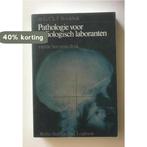 PATHOLOGIE VOOR RADIOLOGISCH LABOR. 9789031304790 Brinkbok, Boeken, Verzenden, Gelezen, Brinkbok