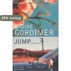 Jump and Other Stories 9780747511892 Gordimer, Verzenden, Gelezen, Gordimer