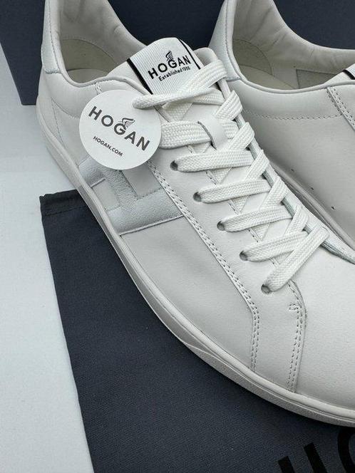 Hogan - Sneakers - Maat: EU 42 - Nieuw met tags, Kleding | Heren, Schoenen