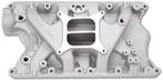 Edelbrock performer intake 351 windsor, Ophalen of Verzenden, Nieuw