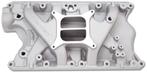 Edelbrock performer intake 351 windsor, Ophalen of Verzenden