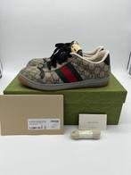 Gucci - Sneakers - Maat: Shoes / EU 42