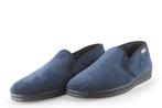 Next Pantoffels in maat 38 Blauw | 5% extra korting, Kinderen en Baby's, Kinderkleding | Schoenen en Sokken, Verzenden, Jongen of Meisje