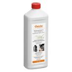 Melkleidingreiniger F1L | 6x 1L Bartscher, Verzenden, Nieuw in verpakking